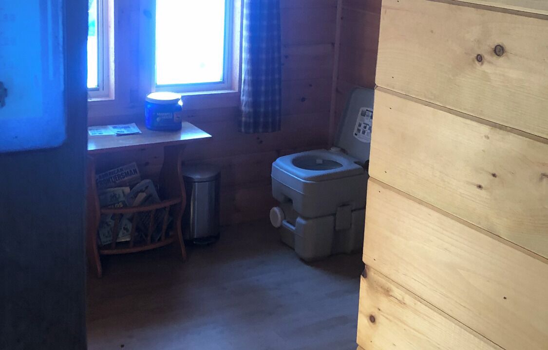 Photo of Others in Remsen