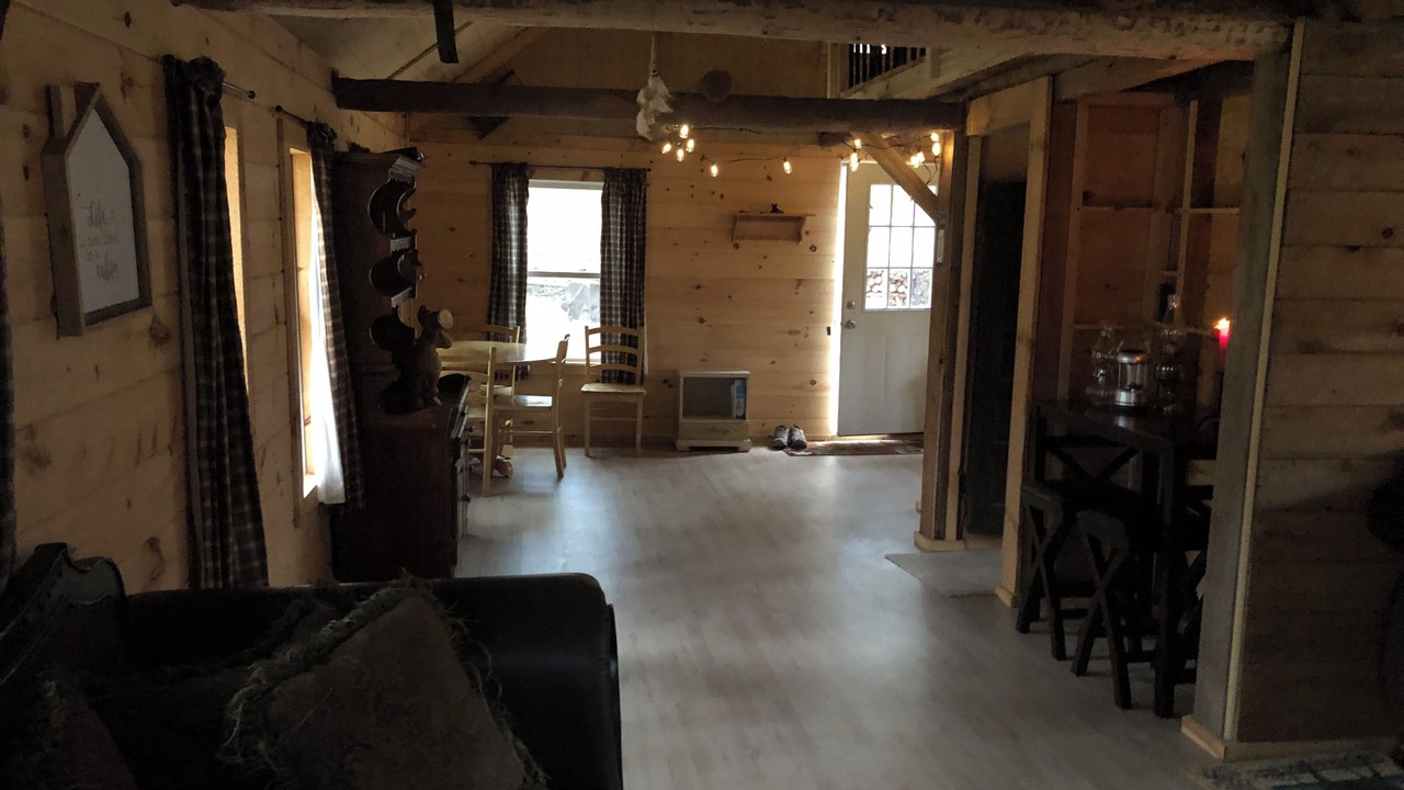 Photo of Livingroom in Remsen