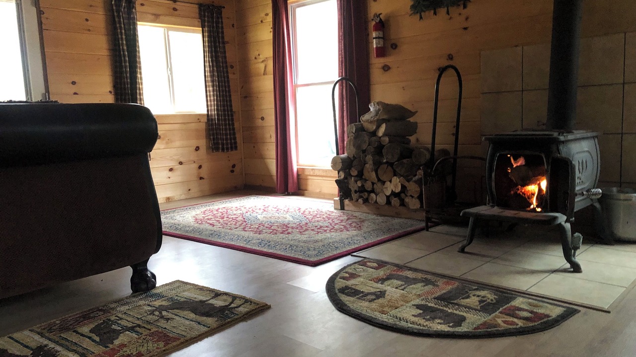 Photo of Others in Remsen