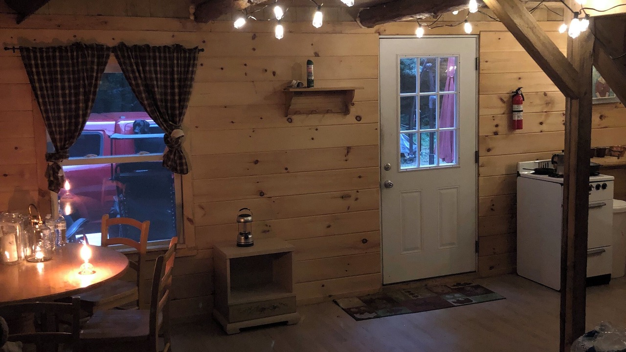 Photo of Others in Remsen