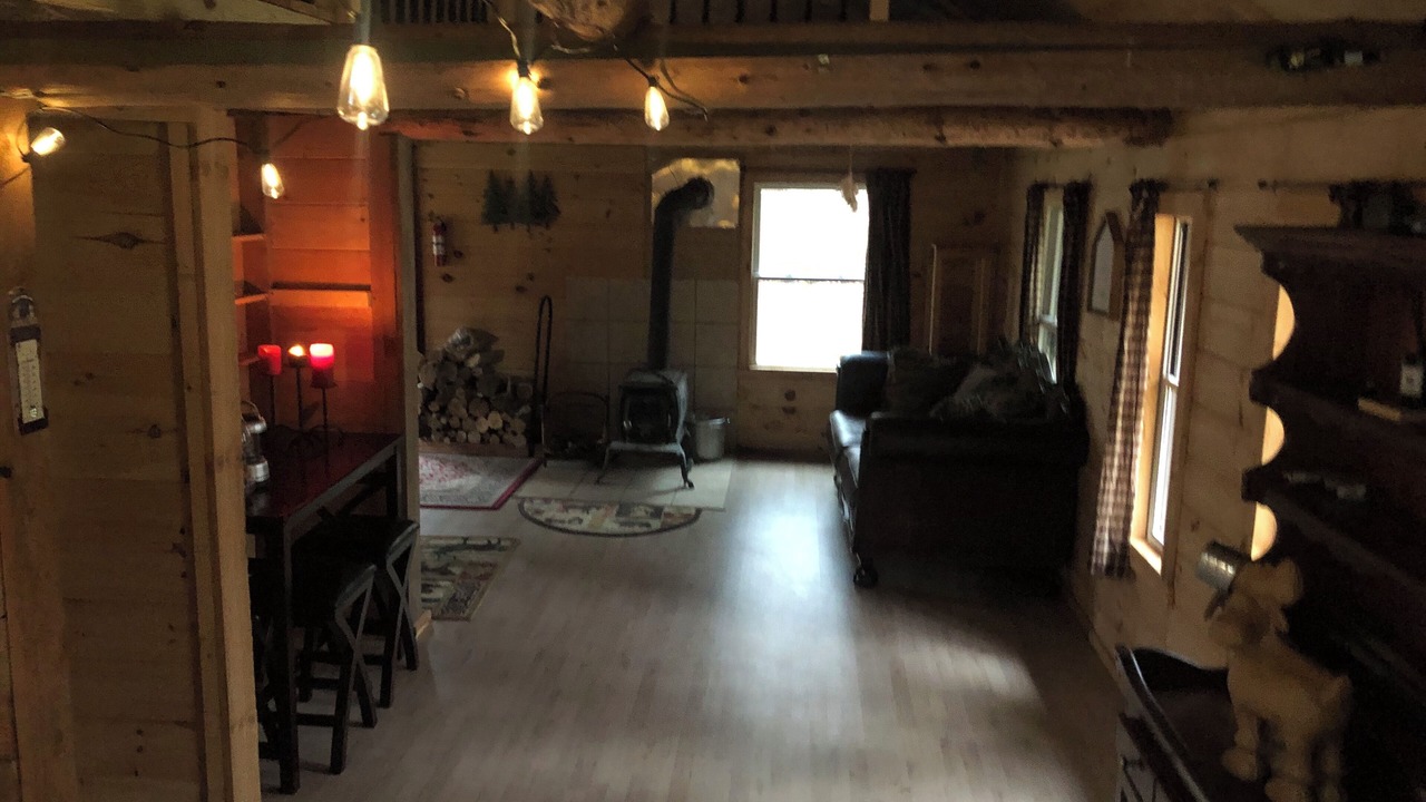 Photo of Others in Remsen