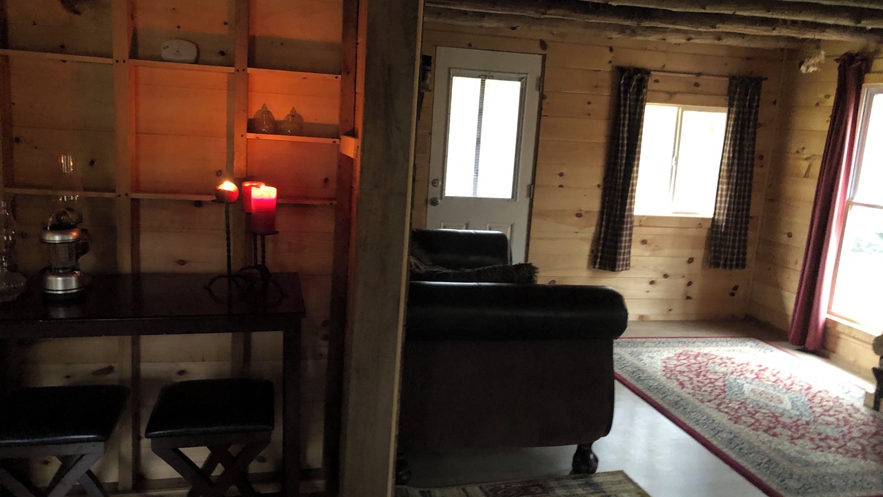 Photo of Others in Remsen