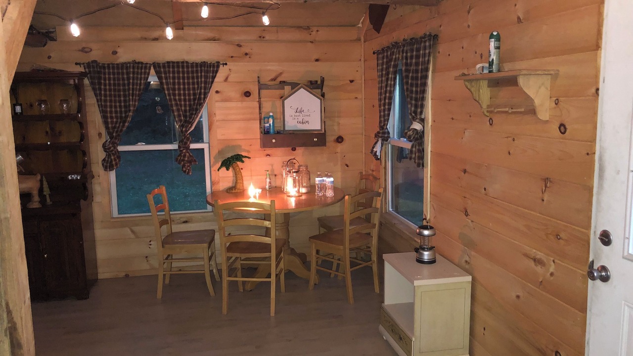 Photo of Others in Remsen