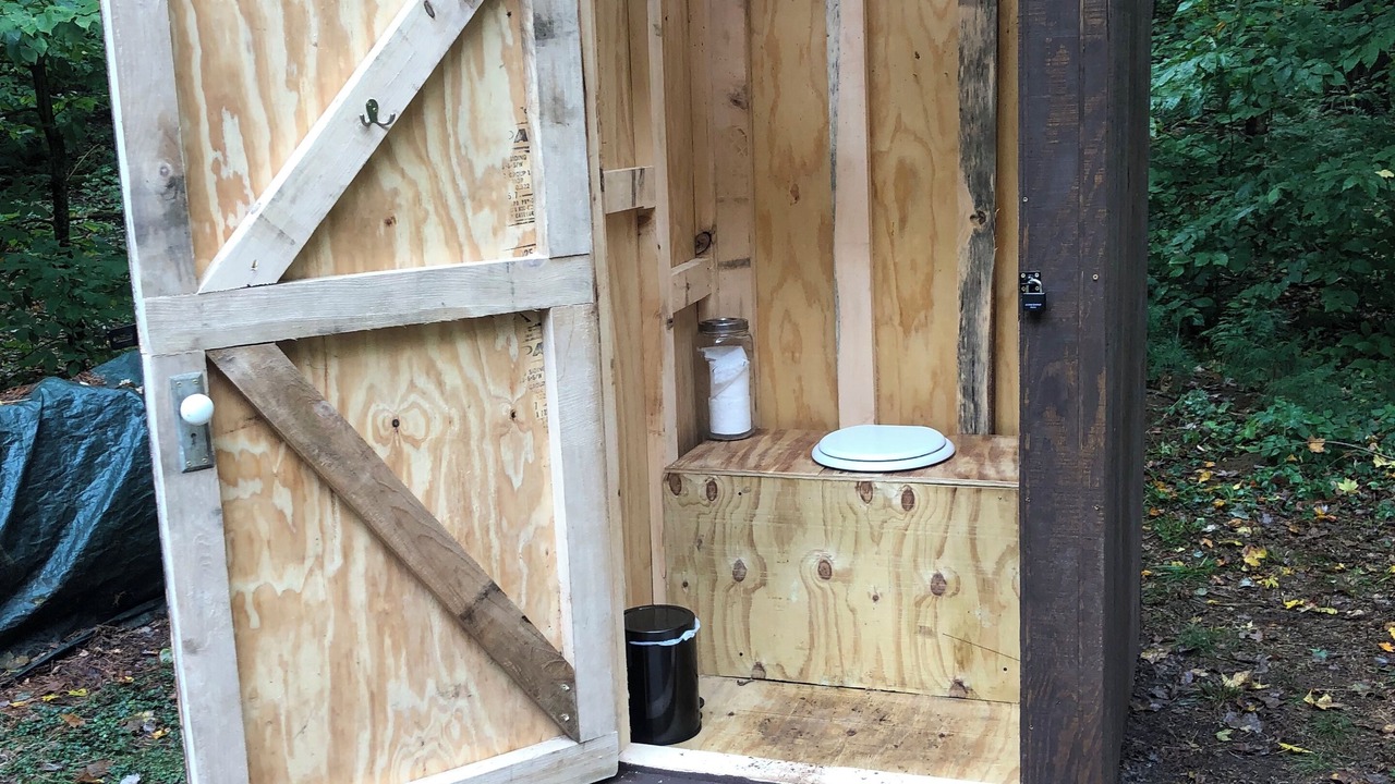 Photo of Others in Remsen