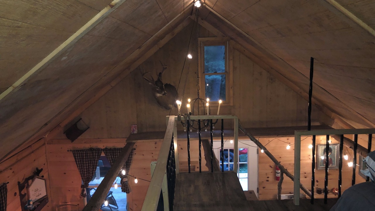 Photo of Others in Remsen