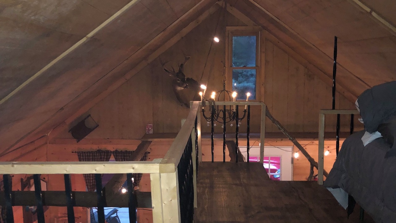 Photo of Others in Remsen