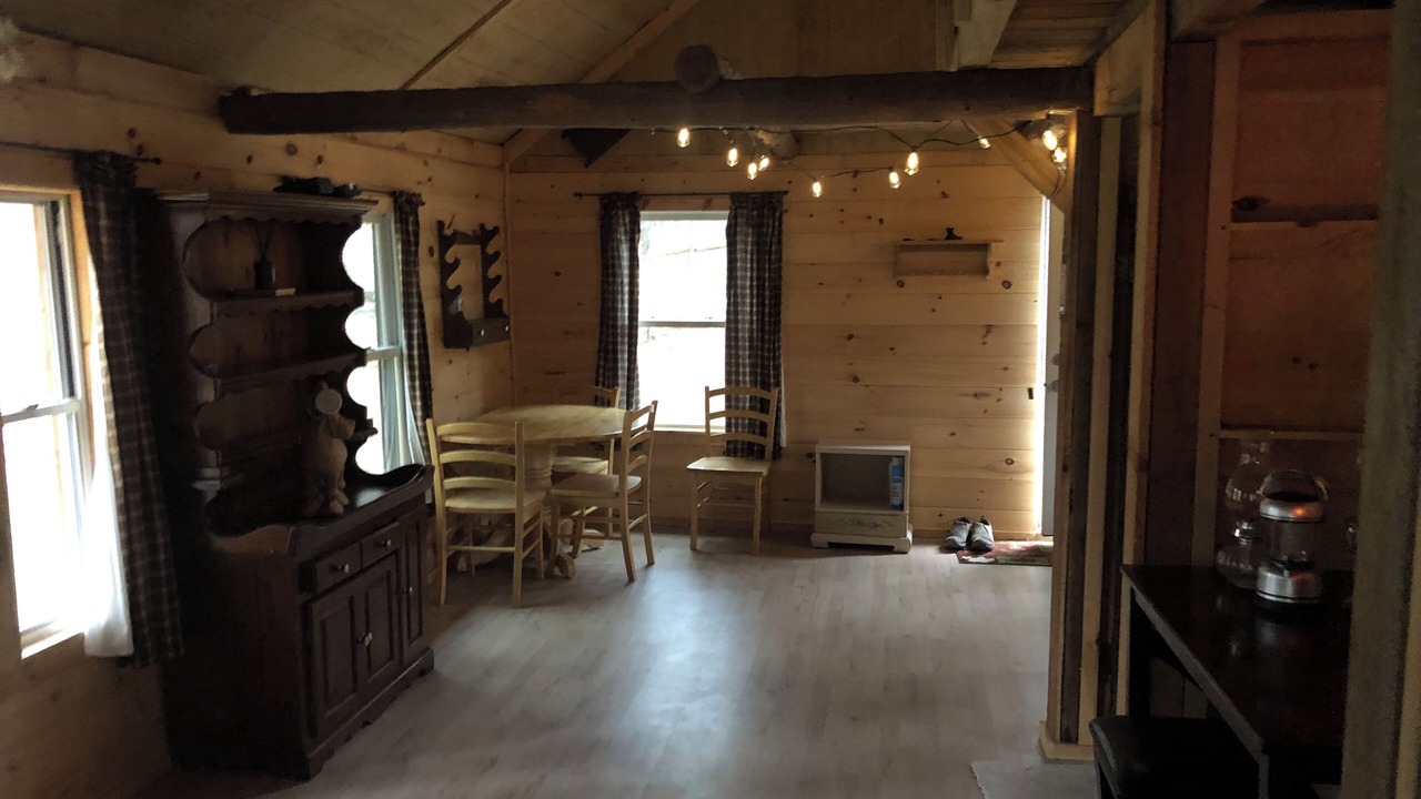 Photo of Others in Remsen