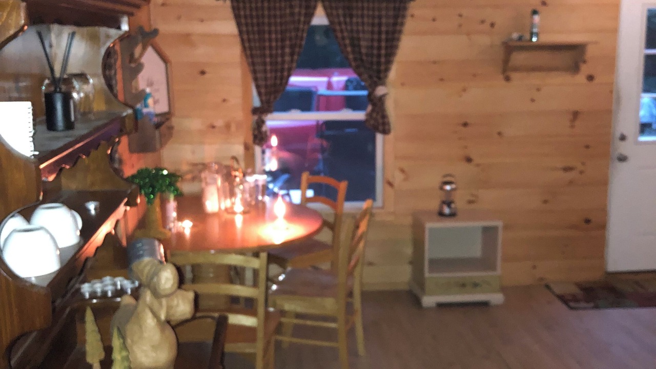 Photo of Others in Remsen