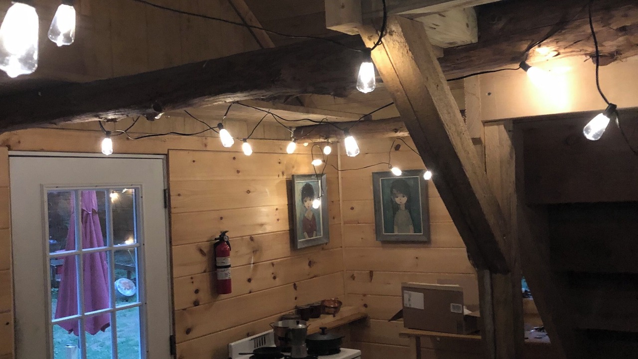 Photo of Others in Remsen