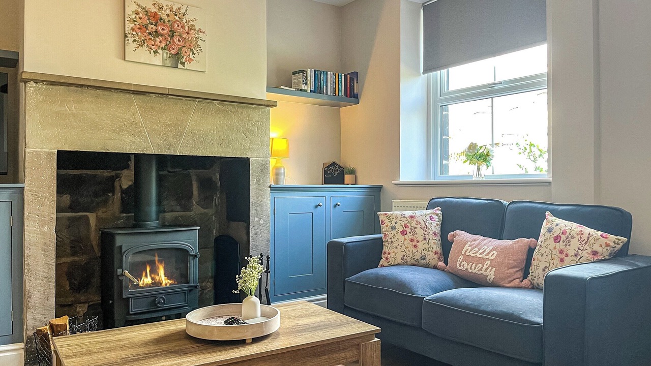 Photo of Others in Tansley