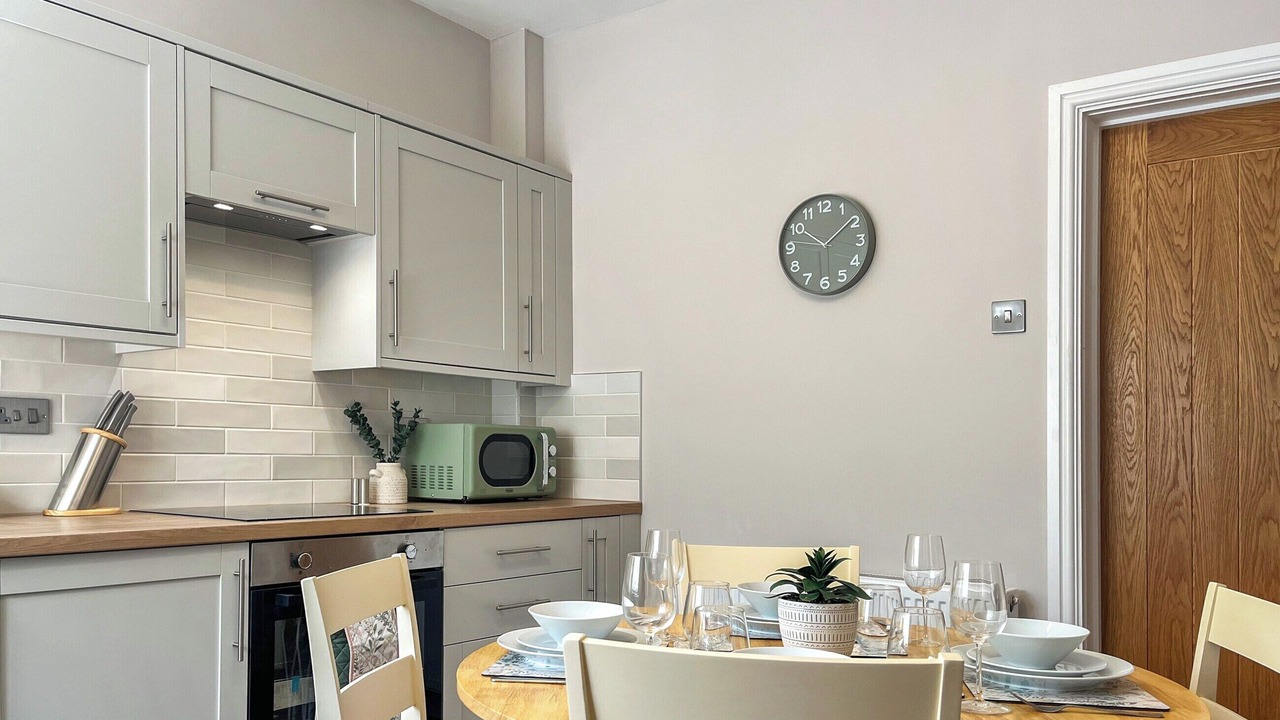 Photo of Others in Tansley