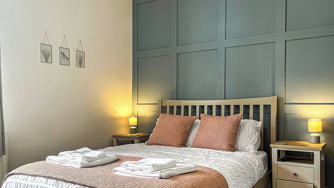 Photo of Others in Tansley