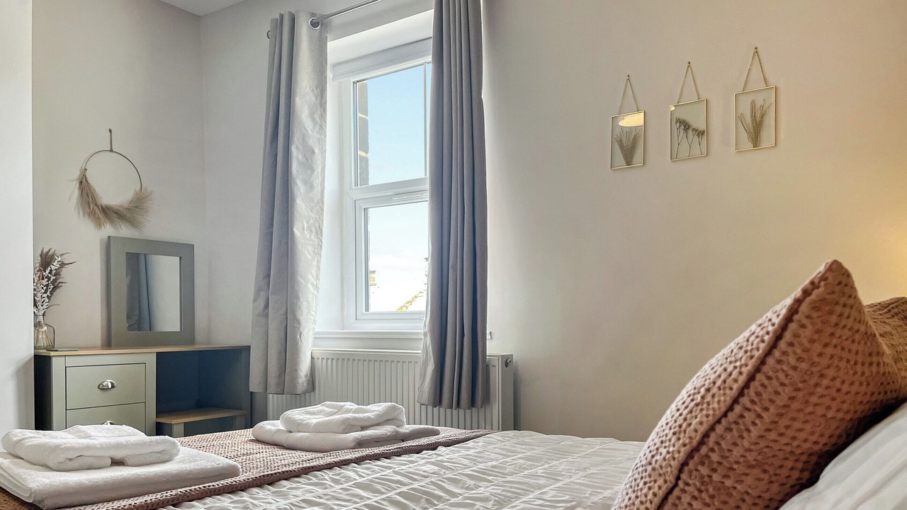 Photo of Others in Tansley