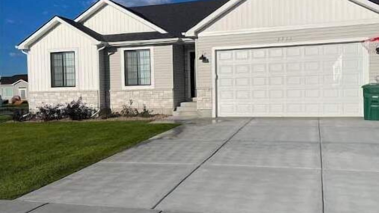 Photo of Outdoor in Idaho Falls