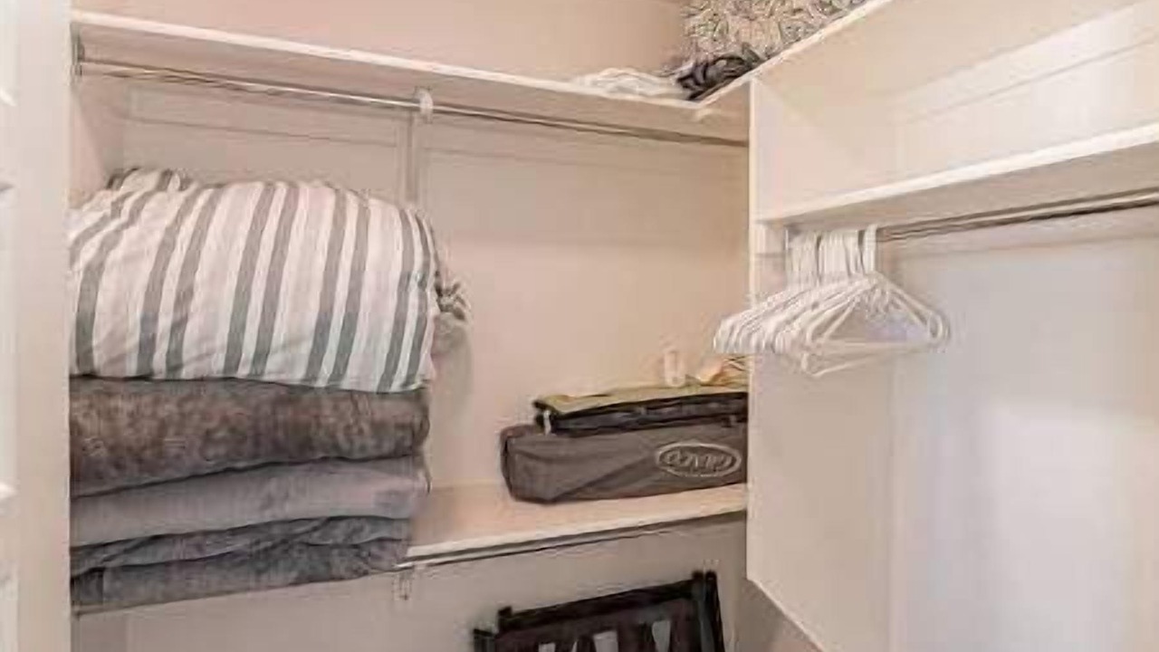 Photo of Others in Idaho Falls