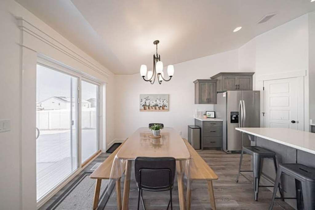 Photo of Others in Idaho Falls