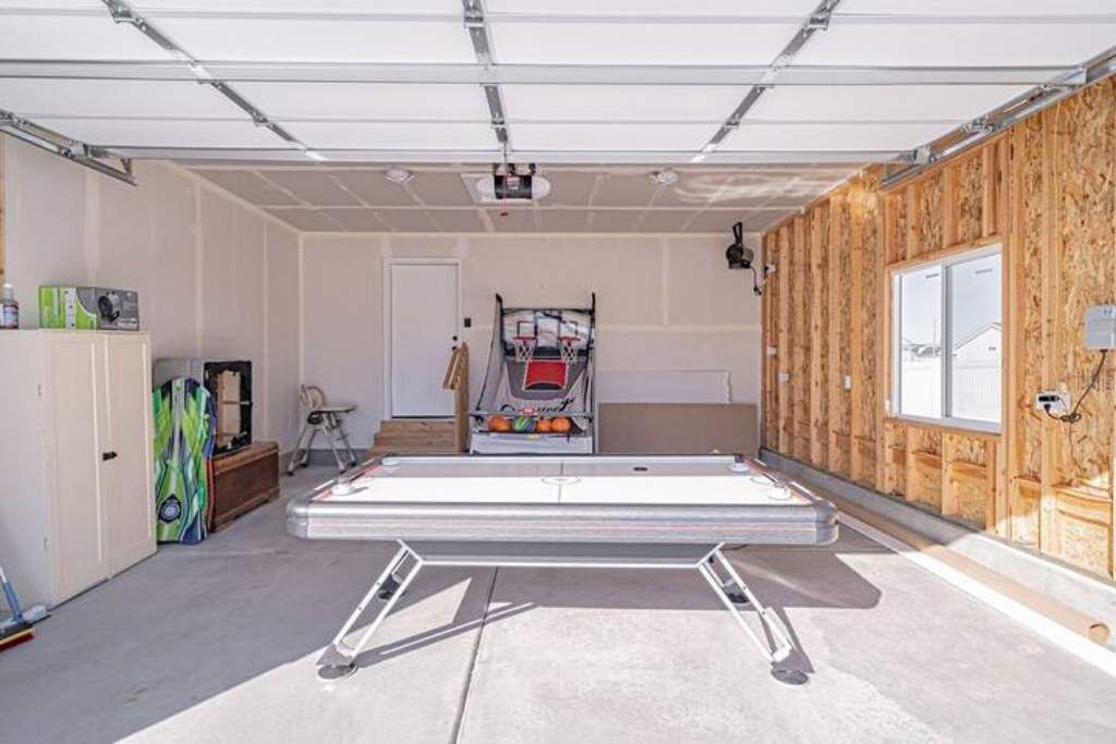 Photo of Bedroom in Idaho Falls