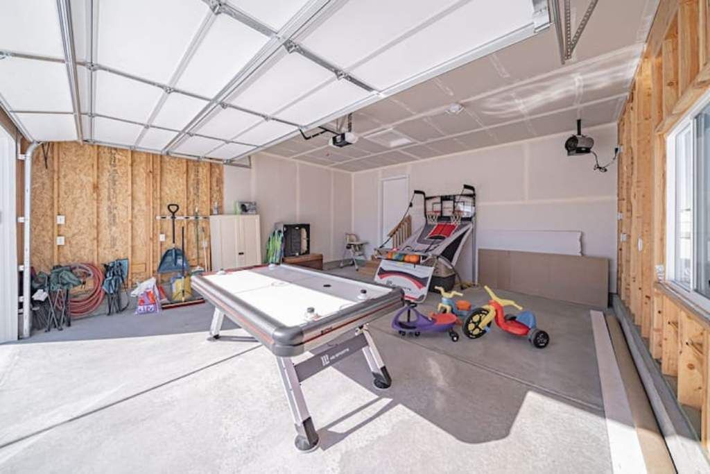 Photo of Bedroom in Idaho Falls