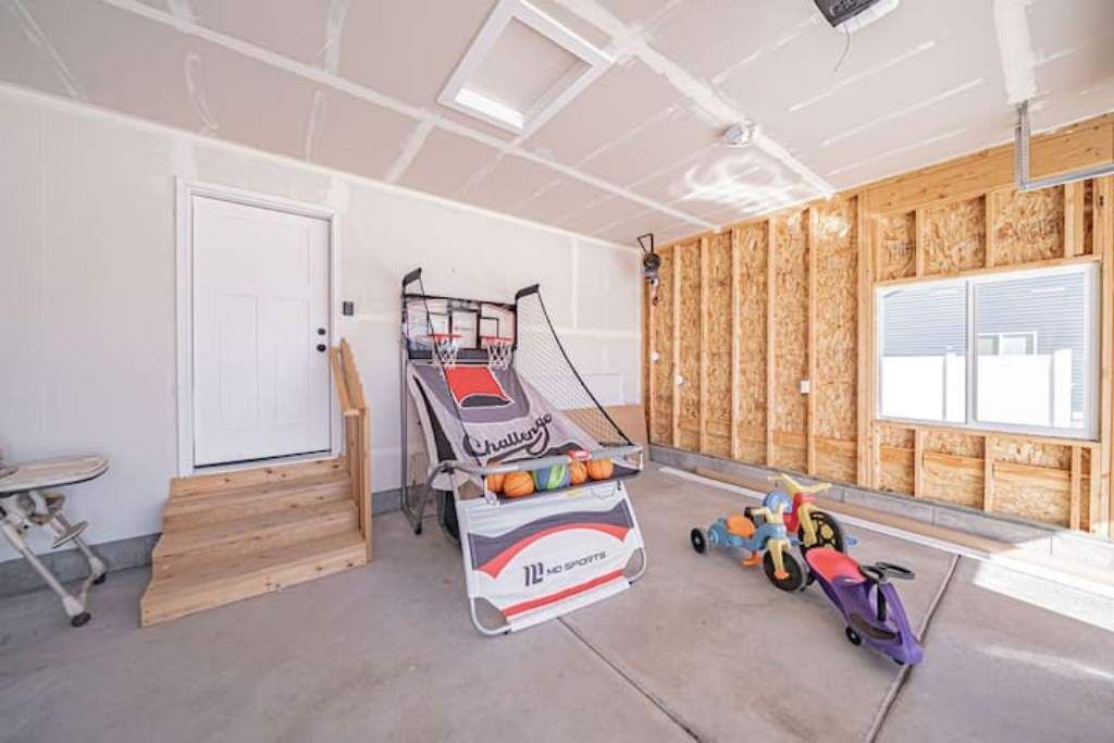 Photo of Others in Idaho Falls