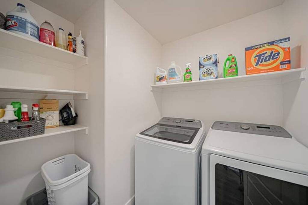 Photo of Others in Idaho Falls