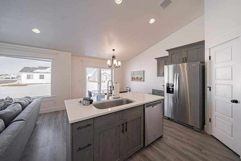 Photo of Others in Idaho Falls