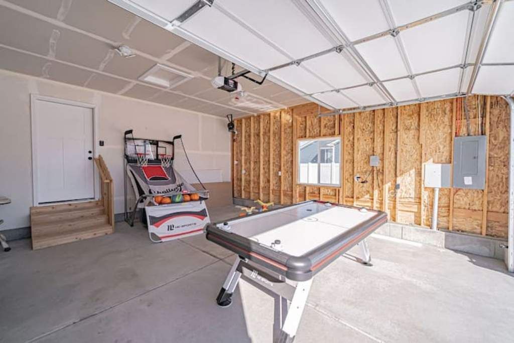 Photo of Bedroom in Idaho Falls