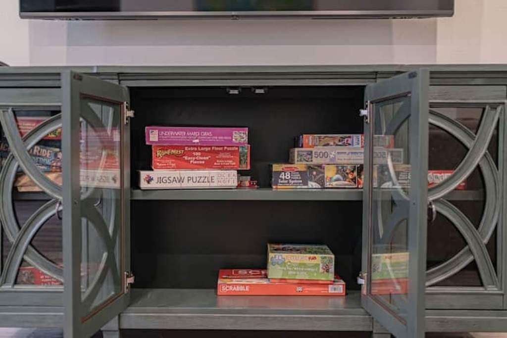 Photo of Bedroom in Idaho Falls