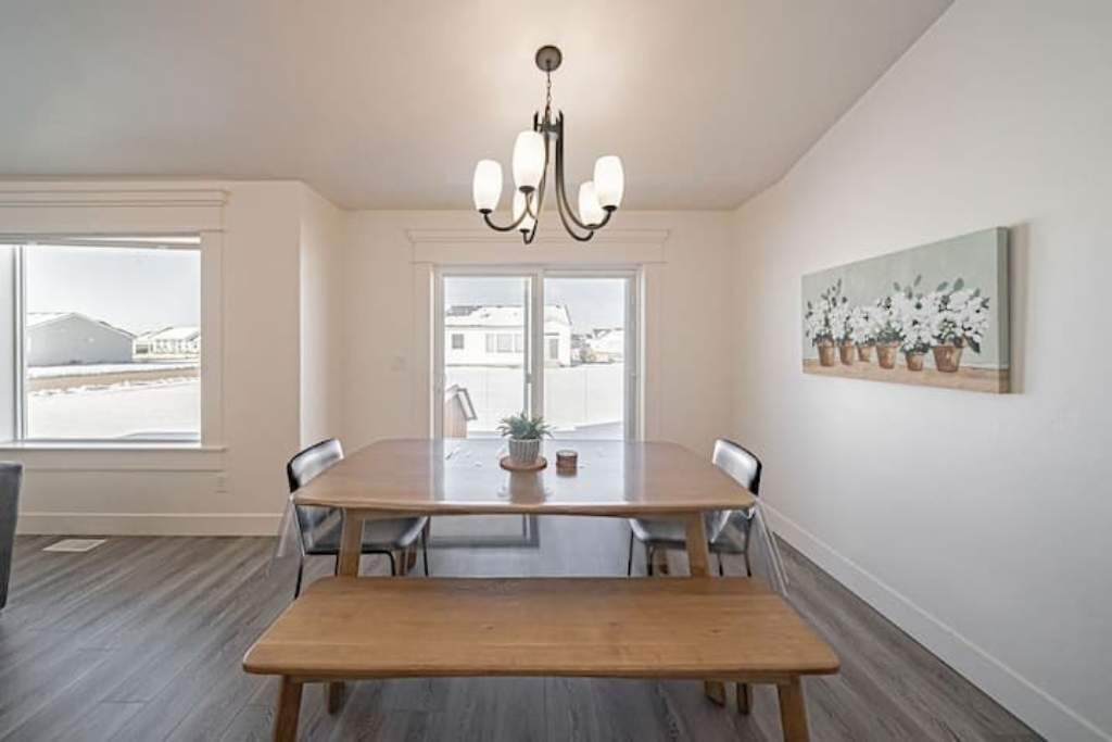 Photo of Others in Idaho Falls