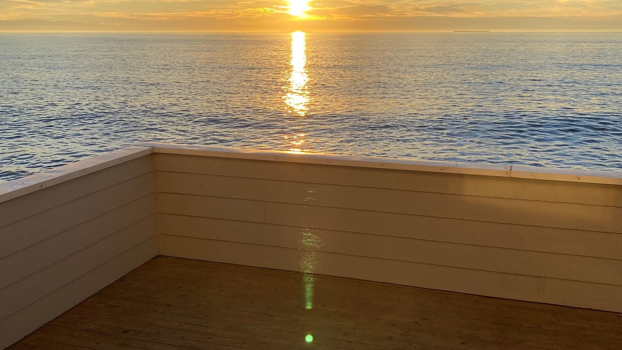 Photo of Outdoor in Oak Harbor