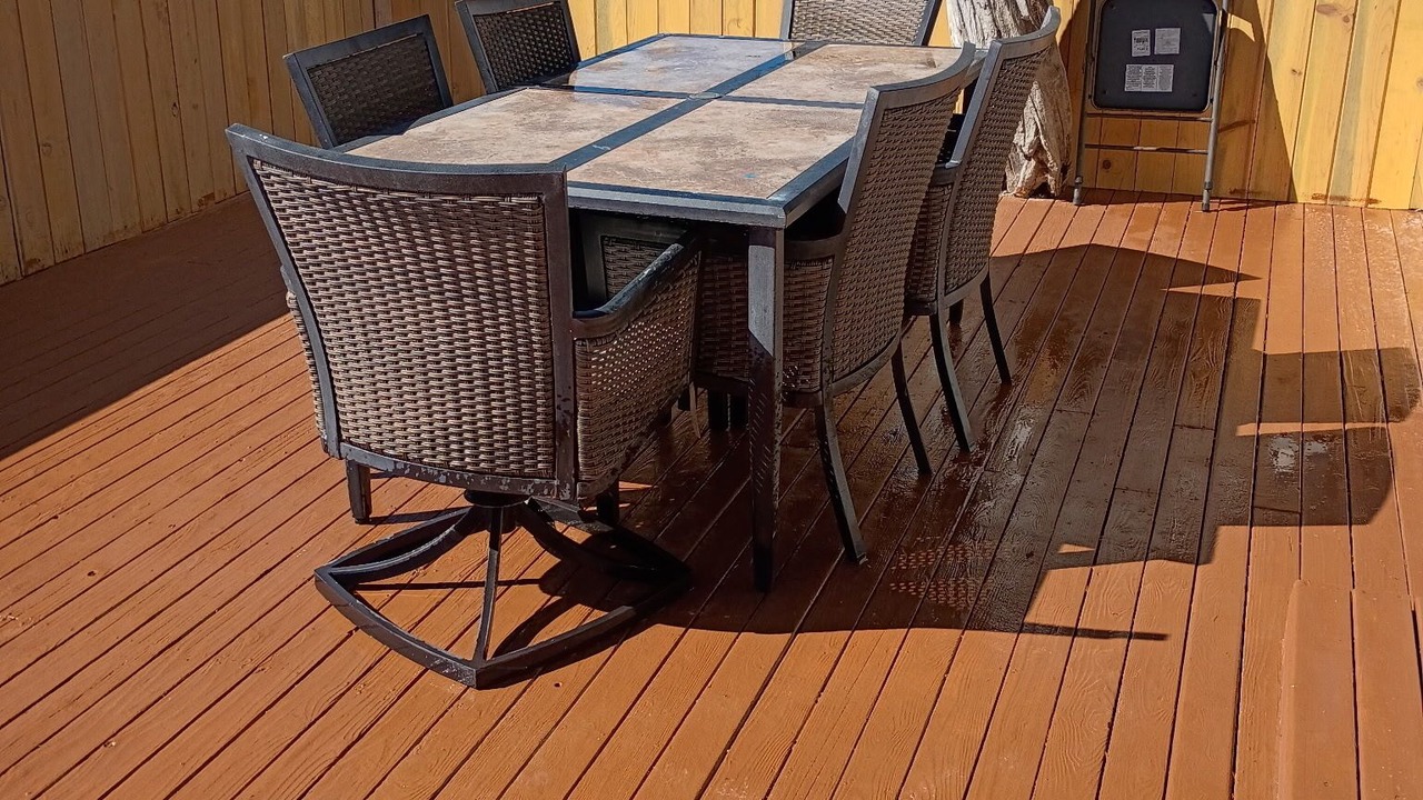 Photo of Outdoor in Oak Harbor