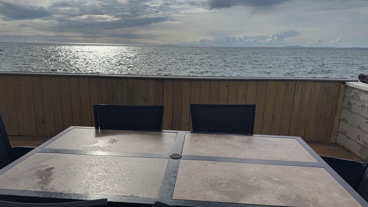 Photo of Outdoor in Oak Harbor
