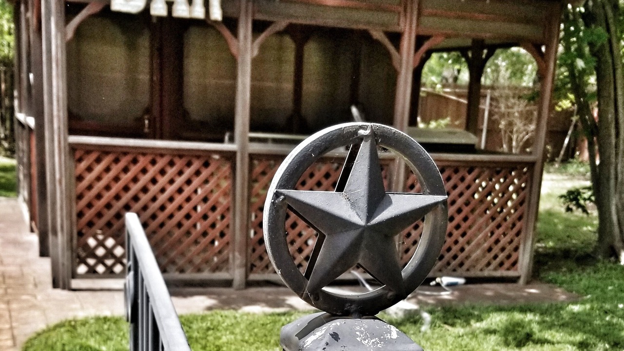 Photo of Outdoor in Sulphur Springs