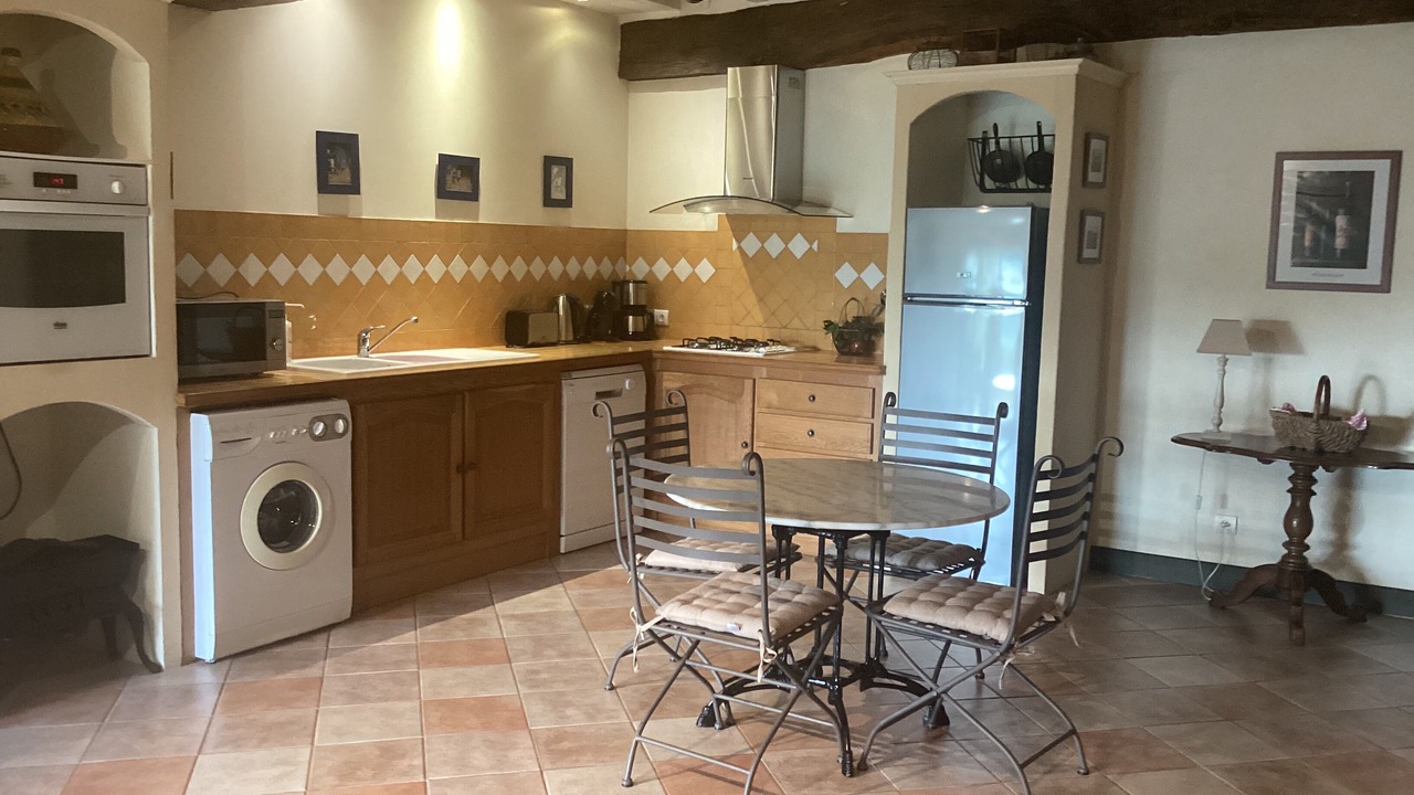 Photo of Others in Lagarde