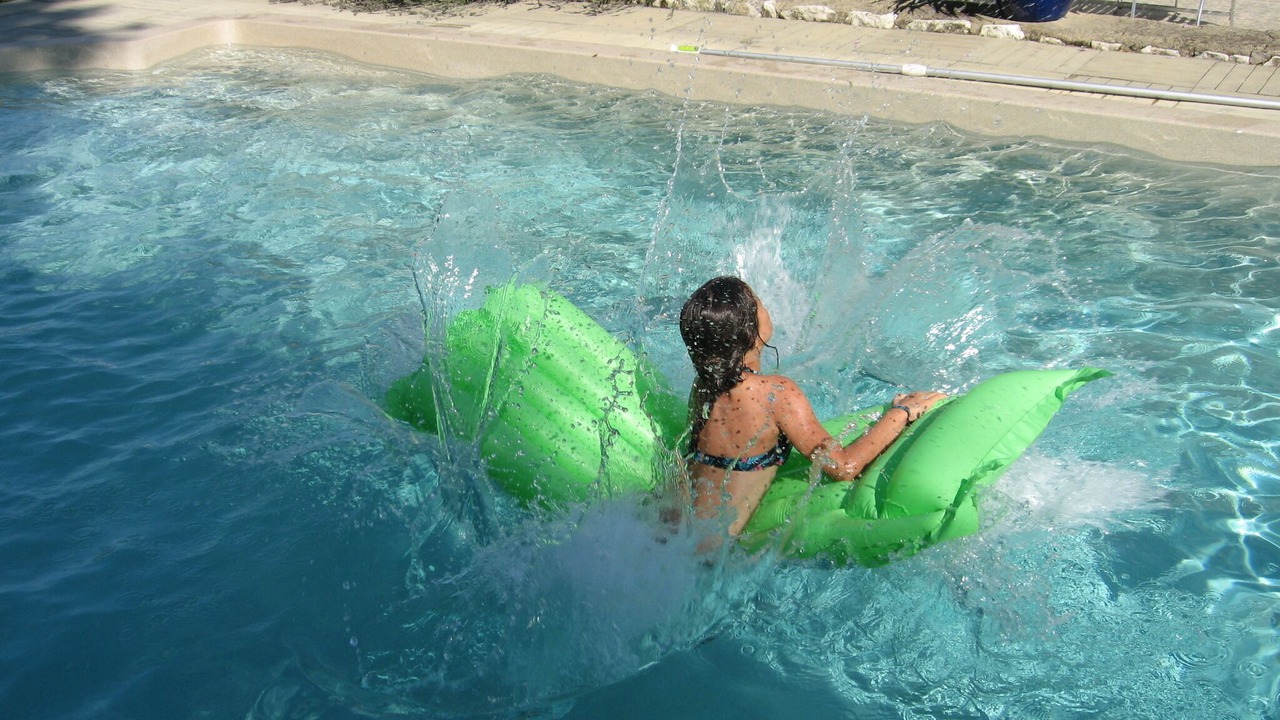 Photo of Outdoor in Lagarde