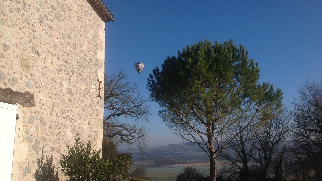 Photo of Others in Lagarde