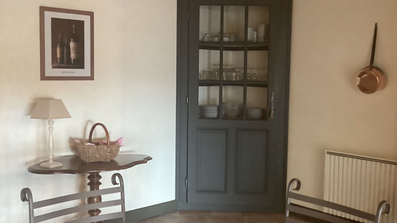 Photo of Others in Lagarde