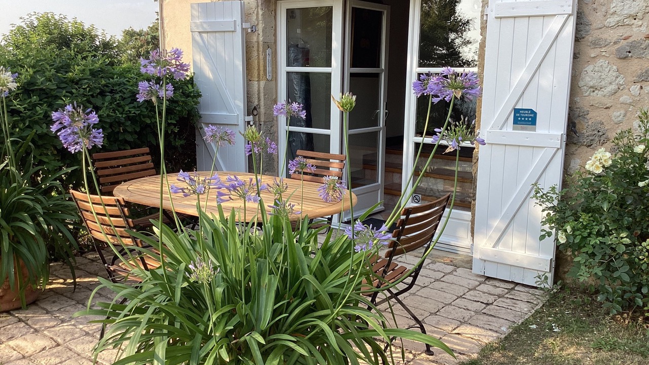 Photo of Outdoor in Lagarde