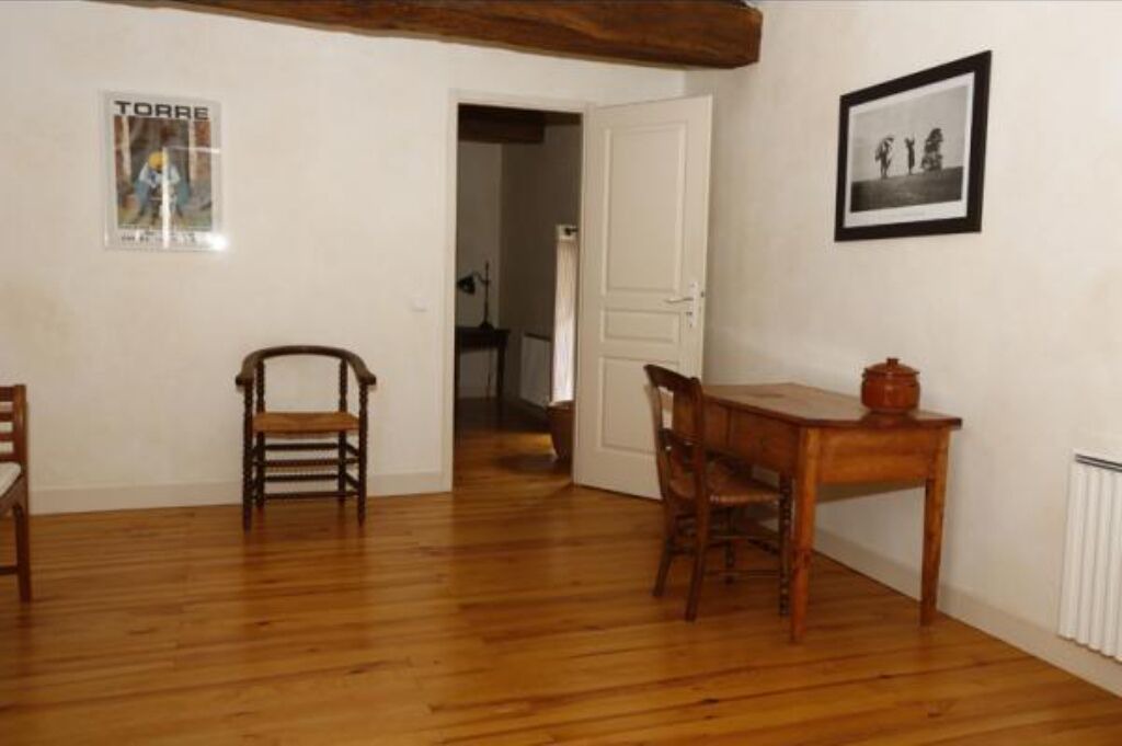 Photo of Others in Lagarde