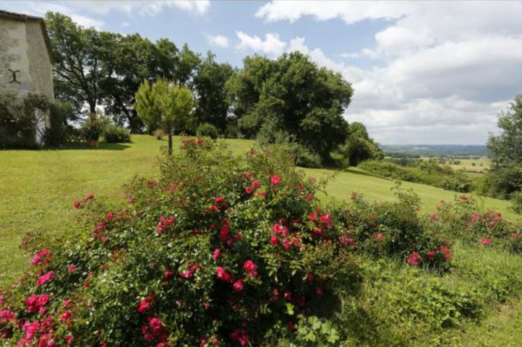 Photo of Outdoor in Lagarde