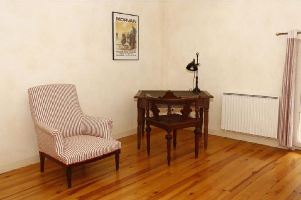 Photo of Others in Lagarde