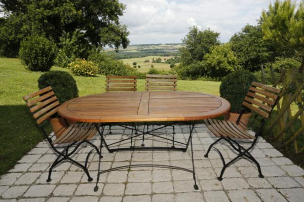 Photo of Outdoor in Lagarde