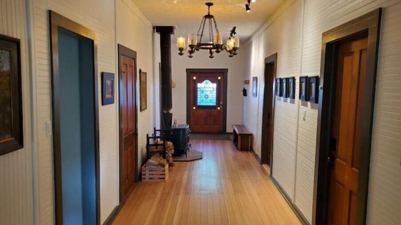 Photo of Others in Cochise County