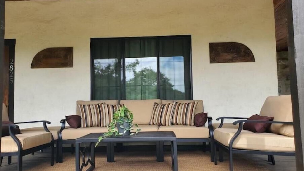 Photo of Outdoor in Cochise County