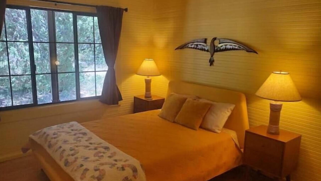 Photo of Bedroom in Cochise County
