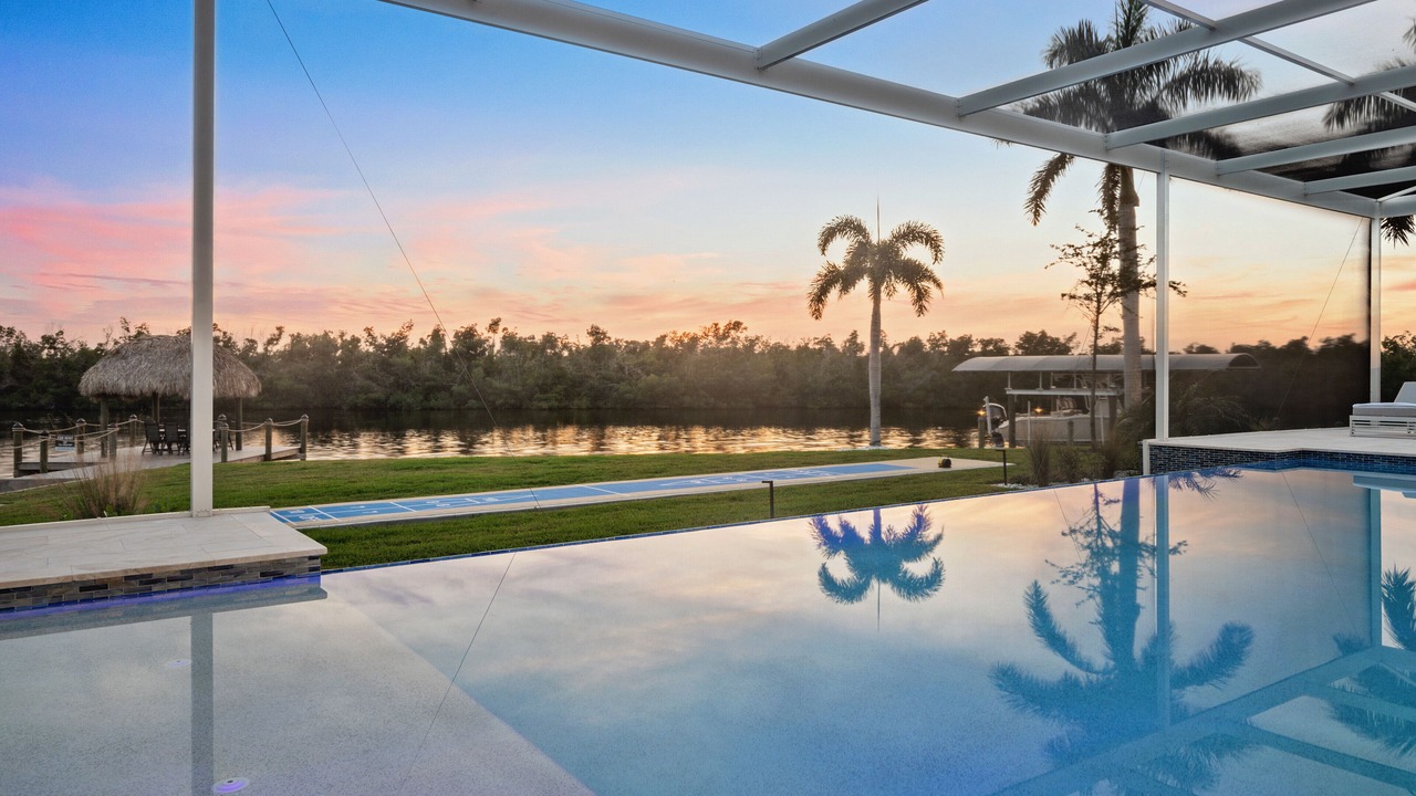 Photo of Outdoor in Pelican