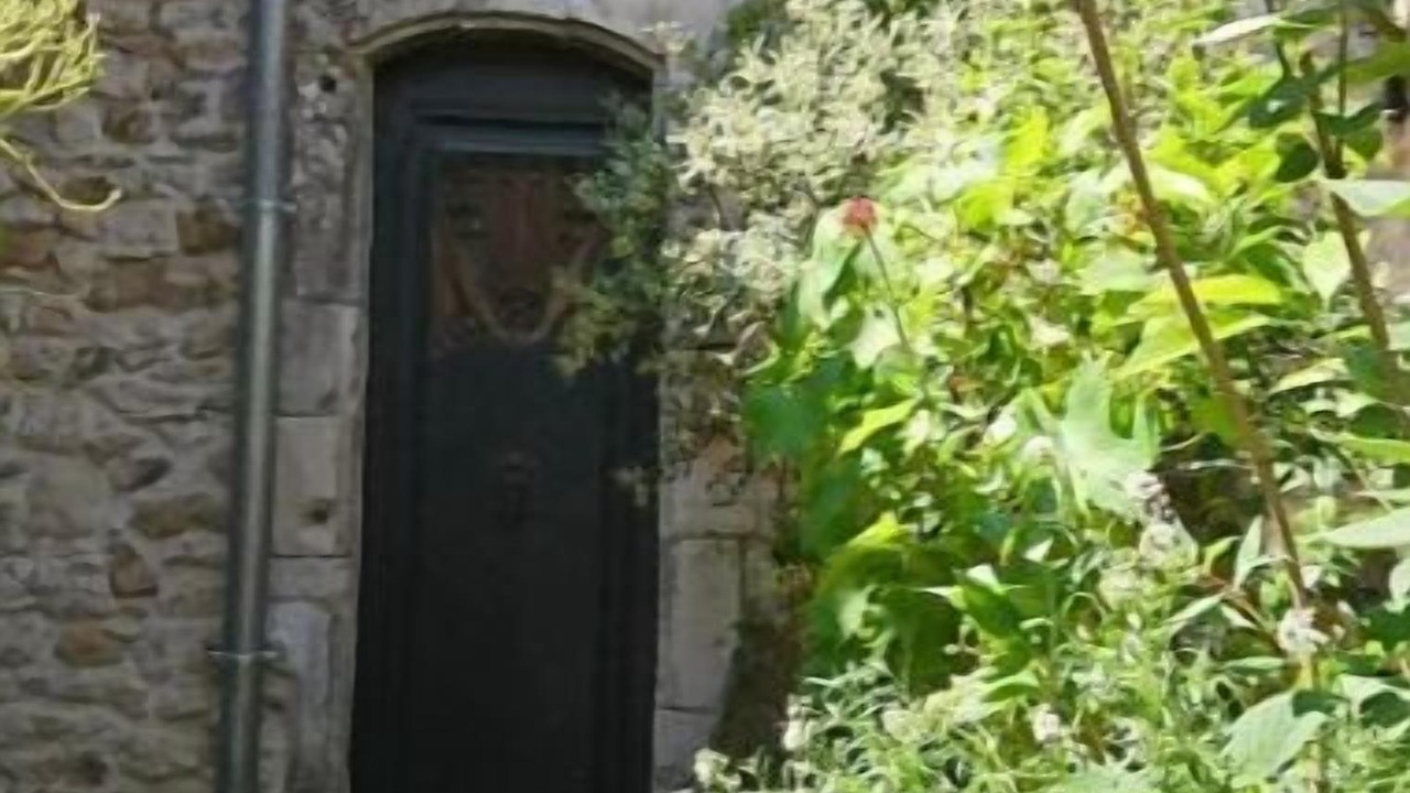 Photo of Outdoor in Aigueze