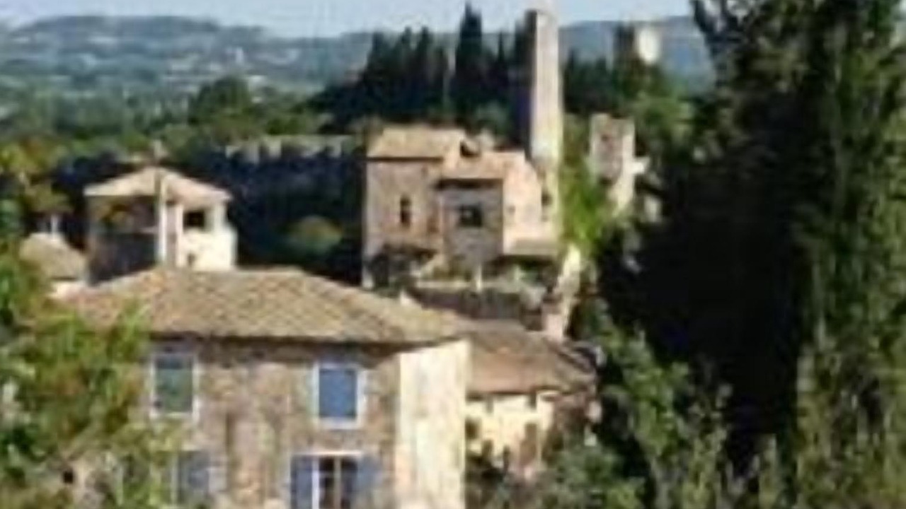 Photo of Others in Aigueze