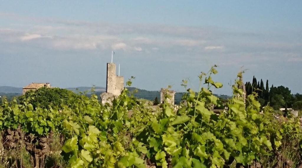 Photo of Others in Aigueze