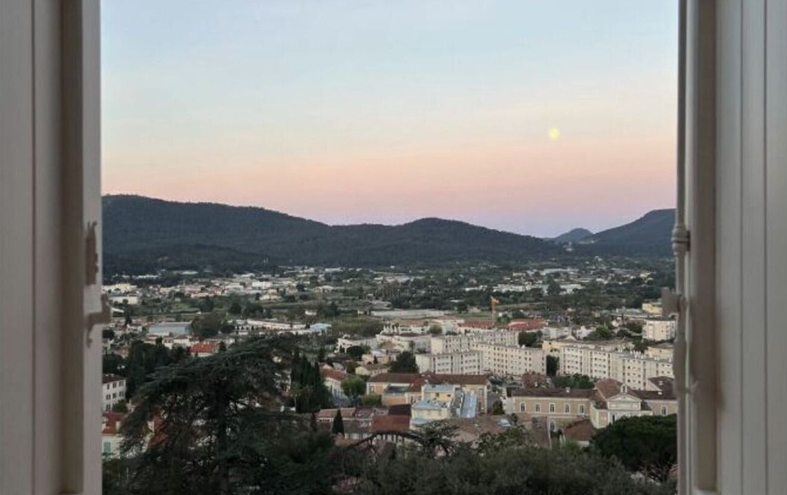 Photo of Others in Hyeres City Centre