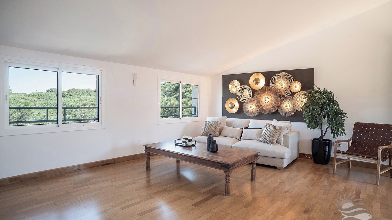 Photo of Livingroom in Gava
